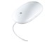 Apple Mighty Mouse MB112J/A