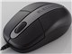 M-M2P2RBK/RS (ubN)