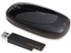 Ci75m Wireless Notebook Mouse 72278JP (ubN)