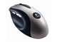 MX-700 �R�[�h���X �I�v�e�B�J�� �}�E�X