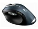 MX-1000 ���[�U�[�R�[�h���X�}�E�X