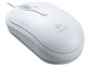 V120 [U[}EX tHA m[gubN V-120WH (zCg)