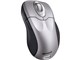 Wireless Optical Mouse 5000 M03-00092 (�v���`�i�V���o�[)