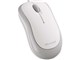 Basic Optical Mouse P58-00045 (VL[zCg)