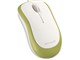 Basic Optical Mouse P58-00048 (}XJbgO[)