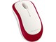 Basic Optical Mouse P58-00049 (`F[bh)