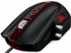 SideWinder Mouse HKA-00007