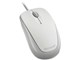 Compact Optical Mouse 500 U81-00036 (VL[zCg)