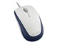 Compact Optical Mouse 500 U81-00037 (X^CbVlCr[)