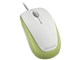 Compact Optical Mouse 500 U81-00038 (}XJbgO[)