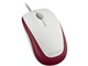 Compact Optical Mouse 500 U81-00039 (`F[bh)