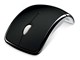 Arc Mouse ZJA-00017 (ubN)