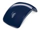 Arc Mouse ZJA-00019 (u[)