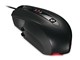 SideWinder X5 Mouse ARB-00008
