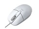 MA-MB2HUS モバイルマウスII (シルバー)