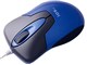 MA-100HBL CIXmt (u[)
