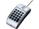 eL[}EX NT-MA2SV (Vo[)