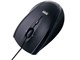 MA-LS11BK (ubN)