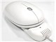 The Mouse BT II AS-THEMOUSEBTII-01