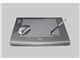 intuos3 PTZ-930/G0 �i�N���X�^���O���[�j