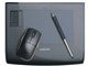 Intuos3 PTZ-431W/G1