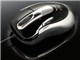 steelo LASER SLASBK �i�s�A�m�u���b�N�j