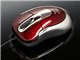 steelo LASER SLASRD �i�o�[�J���f�B���b�h�j