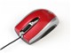 COBOLD SLCORD (レッド)