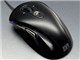 DHARMA TACTICAL MOUSE DRTCM01BK (�u���b�N)