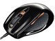 ONYX SLATL01BK (ブラック)