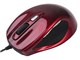 ONYX SLATM01RD (�K�[�l�b�g���b�h)