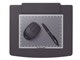 XP-8060A