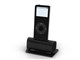 PocketParty nano �u���b�N PDG-IP-000002