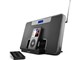 inMotion iM600 DIGITAL SPEAKER SYSTEM FOR iPod IM600AE