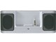 CG-IPSPDC03SV (�V���o�[)