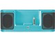 CG-IPSPDC03BL (�u���[)