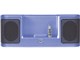 CG-IPSPDC03PU (�p�[�v��)