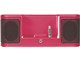 CG-IPSPDC03RD (���b�h)