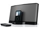 SoundDock Series II digital music system