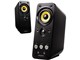 Creative GigaWorks T20 GW-T20-II