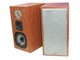 INKEL SP703