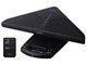 AS-IP300-B (�u���b�N)