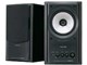 77monitor GX-77M(B)
