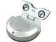 OTO2.1-USB2