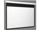 GEA-150HDW [150C` zCg}bg]