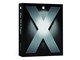 MAC OS X v10.4.3 Tiger
