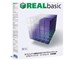 REALbasic 5{ for Macintosh Professional