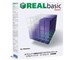 REALbasic 5{ for Windows Professional