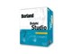 Delphi 7 Studio Professional {