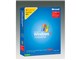 Windows XP Professional SP1 日本語 アップグレード版